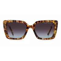 ladies-sunglasses-marc-jacobs-marc-733s-s72105915-bbs72105915.jpg