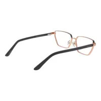ladies-spectacle-frame-guess-gu50123-55028-s72126039-bbs72126039.jpg