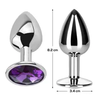 butt-plug-with-jewel-purple-amethyst-size-m-aluminium-ad-290-clad-290.jpg