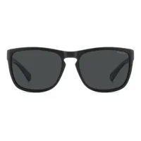 unisex-sunglasses-polaroid-pld-2161s-s72109689-bbs72109689.jpg