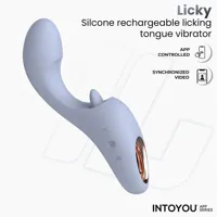 licky-licking-tongue-vibrator-with-app-in-211-clin-211.jpg