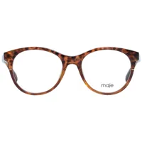 ladies-spectacle-frame-maje-mj1005-51232-s7237885-bbs7237885.jpg