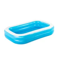 inflatable-paddling-pool-for-children-bestway-multicolour-262-x-175-x-51-cm-d1400411-bbd1400411.jpg
