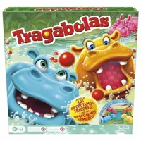 board-game-hasbro-tragabolas-s2435699-bbs2435699.jpg