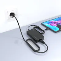powerbank-aisens-asch-1pd100d070-bk-100-w-m0810176-bbm0810176.jpg