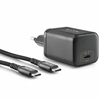 wall-charger-ngs-gan-ultrarap-65w-black-15-m-m0810161-bbm0810161.jpg
