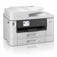 multifunction-printer-brother-mfc-j5740dw-s55149361-bbs55149361.jpg