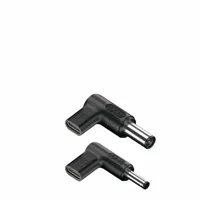usb-cable-ngs-bud-d-m0810094-bbm0810094.jpg
