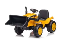 Traktor-Na-Akumulator-Z-Przyczepa-S617-Zolty__1101123__1200.jpg