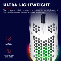 gaming-mouse-trust-gxt-929-4800-dpi-white-m0808465-bbm0808465.jpg