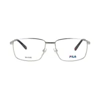 men-spectacle-frame-fila-vfi206-560579-s72130970-bbs72130970.jpg