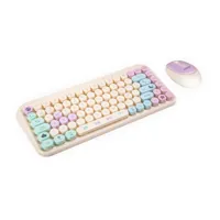 keyboard-and-mouse-fr-tec-tnk4001-qwerty-s55286477-bbs55286477.jpg