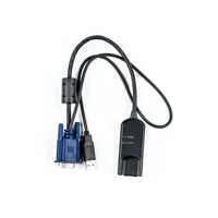 utp-category-6-rigid-network-cable-vertiv-mpuiq-vmchs-blue-black-s55059125-bbs55059125.jpg