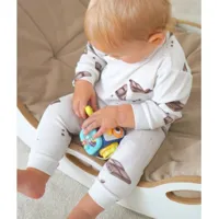 WOOPIE-Pingwinek-Montessori-Pilka-Sensoryczna-6w1__1253968__1200.jpg