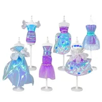 Zestaw-Do-Szycia-Sukienek-Dla-Lalek-Mala-Projektantka-Mody-DIY-143-el__1307282__1200.jpg