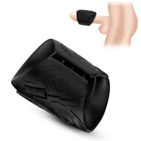 male-masturbator-with-vibration-8436626092648-cl8436626092648.jpg