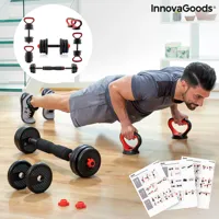 6-in-1-set-of-adjustable-weights-with-exercise-guide-sixfit-innovagoods-iron-refurbished-b-v0700810-bbv0700810.jpg