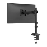 screen-table-support-neomounts-ds60-600bl1-10-32-s55301178-bbs55301178.jpg