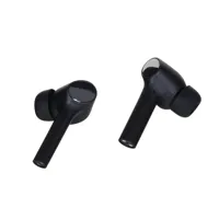 bluetooth-headset-with-microphone-xiaomi-34957-black-m0804128-bbm0804128.jpg