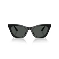 ladies-sunglasses-emporio-armani-ea-4259u-s72130251-bbs72130251.jpg