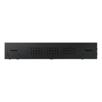 fluorescent-pipe-samsung-sbb-cs4bpgs-black-s55316246-bbs55316246.jpg