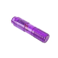 mini-massager-3-heads-purple-cn-141115401-clcn-141115401.jpg