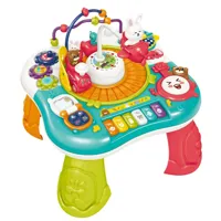 WOOPIE-BABY-Stolik-Edukacyjny-Interaktywny-2w1-Pianinko-Dzwieki__1308320__1200.jpg