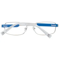 unisex-spectacle-frame-timberland-tb1828-49032-s72106567-bbs72106567.jpg