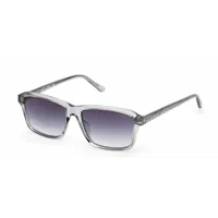 men-s-sunglasses-polaroid-pld-2155s-57hgcuc-s72110083-bbs72110083.jpg