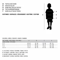 costume-for-children-7-9-years-s1135063-bbs1135063.jpg