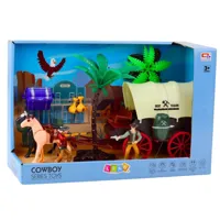 Zestaw-Kowbojski-Figurki-Woz-Westernowy-Konie-Kowboj-Palmy__1229891__1200.jpg