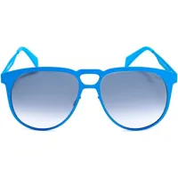 men-s-sunglasses-italia-independent-0501-027-000-s0800705-bbs0800705.jpg