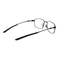men-spectacle-frame-nike-s72129633-bbs72129633.jpg