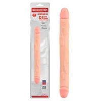 dildo-ladybro-love-n3-325-x-35-cm-flesh-cn-471905681-clcn-471905681.jpg