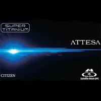 men-s-watch-citizen-attesa-titanium-black-o-445-mm-s72135783-bbs72135783.jpg