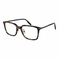 men-spectacle-frame-ermenegildo-zegna-ez5265-h-54055-s72127532-bbs72127532.jpg