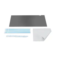 screen-protector-startech-filtro-de-privacidad-para-portatil-de-14in-filtro-para-monitor-para-pantalla-ancha-16-9-pr.jpg