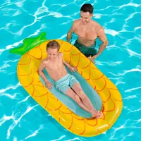 air-mattress-bestway-fruits-6-years-d1400295-bbd1400295.jpg