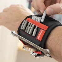 magnetic-wristband-for-diy-wristool-innovagoods-v0103257-bbv0103257.jpg