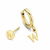 ladies-earrings-co88-collection-8ce-70379-golden-s72111183-bbs72111183.jpg