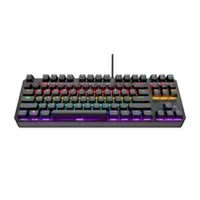 gaming-keyboard-trust-24407-gxt834-black-m0811977-bbm0811977.jpg