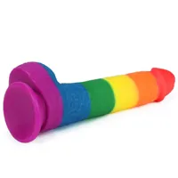 dildo-prider-9-liquid-silicone-lgbt-lo-lv410028-cllo-lv410028.jpg