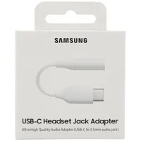 usb-c-to-jack-35-mm-adapter-samsung-ee-uc10juwe-m0809505-bbm0809505.jpg