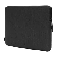 laptop-cover-incase-inmb100727-gft-s55298209-bbs55298209.jpg