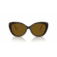 ladies-sunglasses-burberry-be-4407-s72126466-bbs72126466.jpg