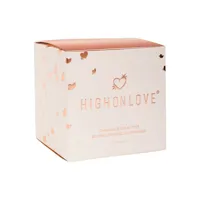 body-cream-high-on-love-cannabis-200-ml-s4006476-bbs4006476.jpg