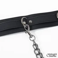 collar-and-ankle-cuffs-with-chain-md-060-clmd-060.jpg