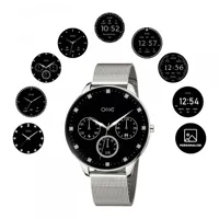 one-smartwatch-watches-mod-osw4191sm61l-wwosw4191sm61l-wwosw4191sm61l.jpg