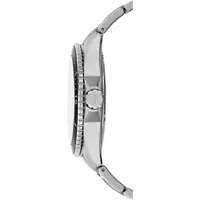 men-s-watch-mido-m026-430-11-051-00-s7249805-bbs7249805.jpg