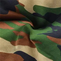 camo-strapon-shorts-33-37-lo-lv715051b-cllo-lv715051b.jpg